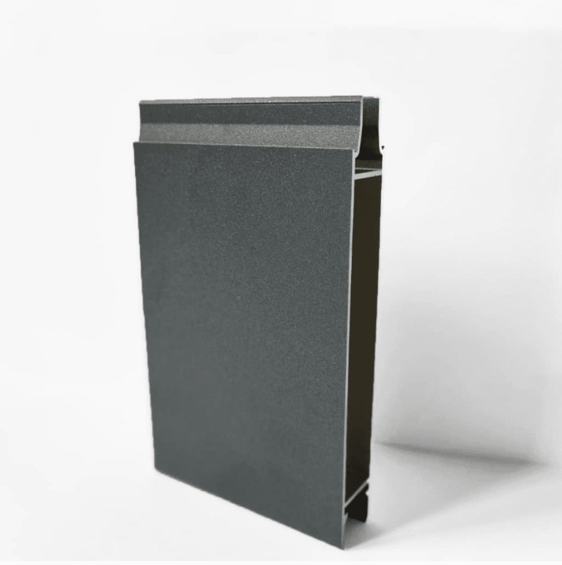 Aluminium Privacy Fence Slat 6000mm