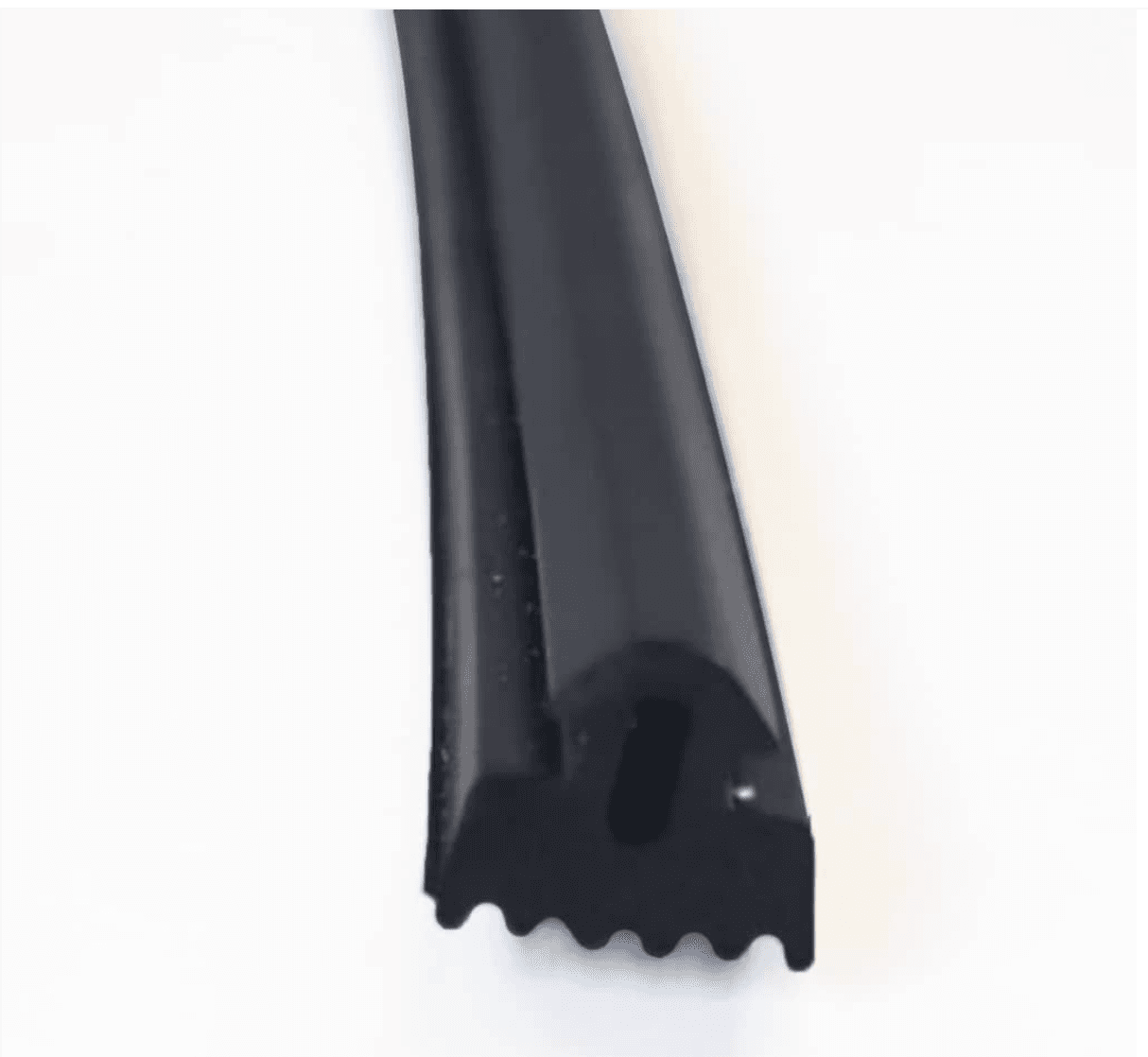 Rafter seal / rubber gasket