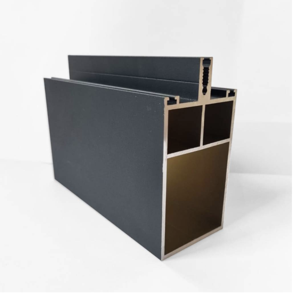 Aluminium Rafter for Veranda / Terrace Roof