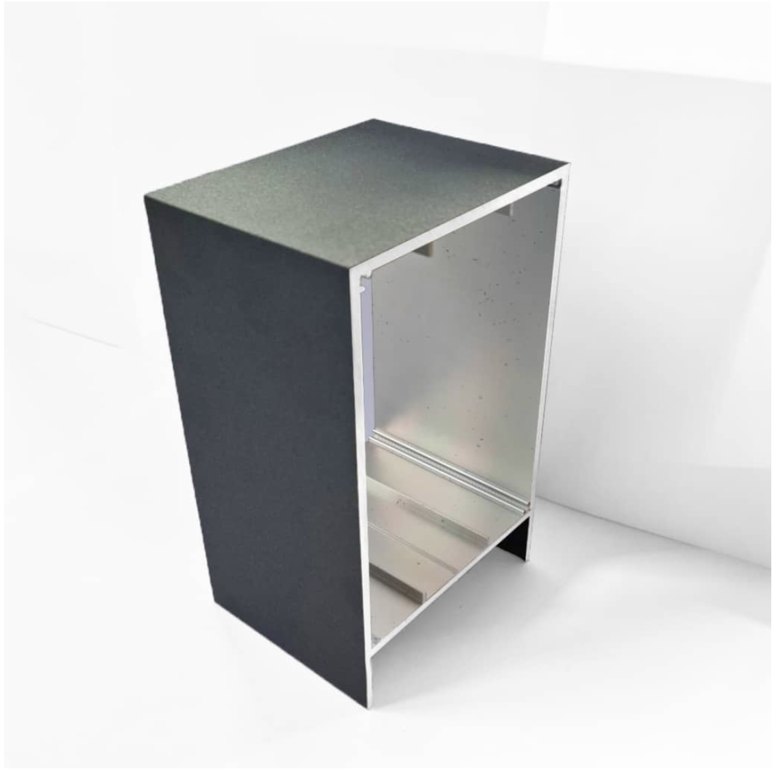 Aluminium Structural Beam