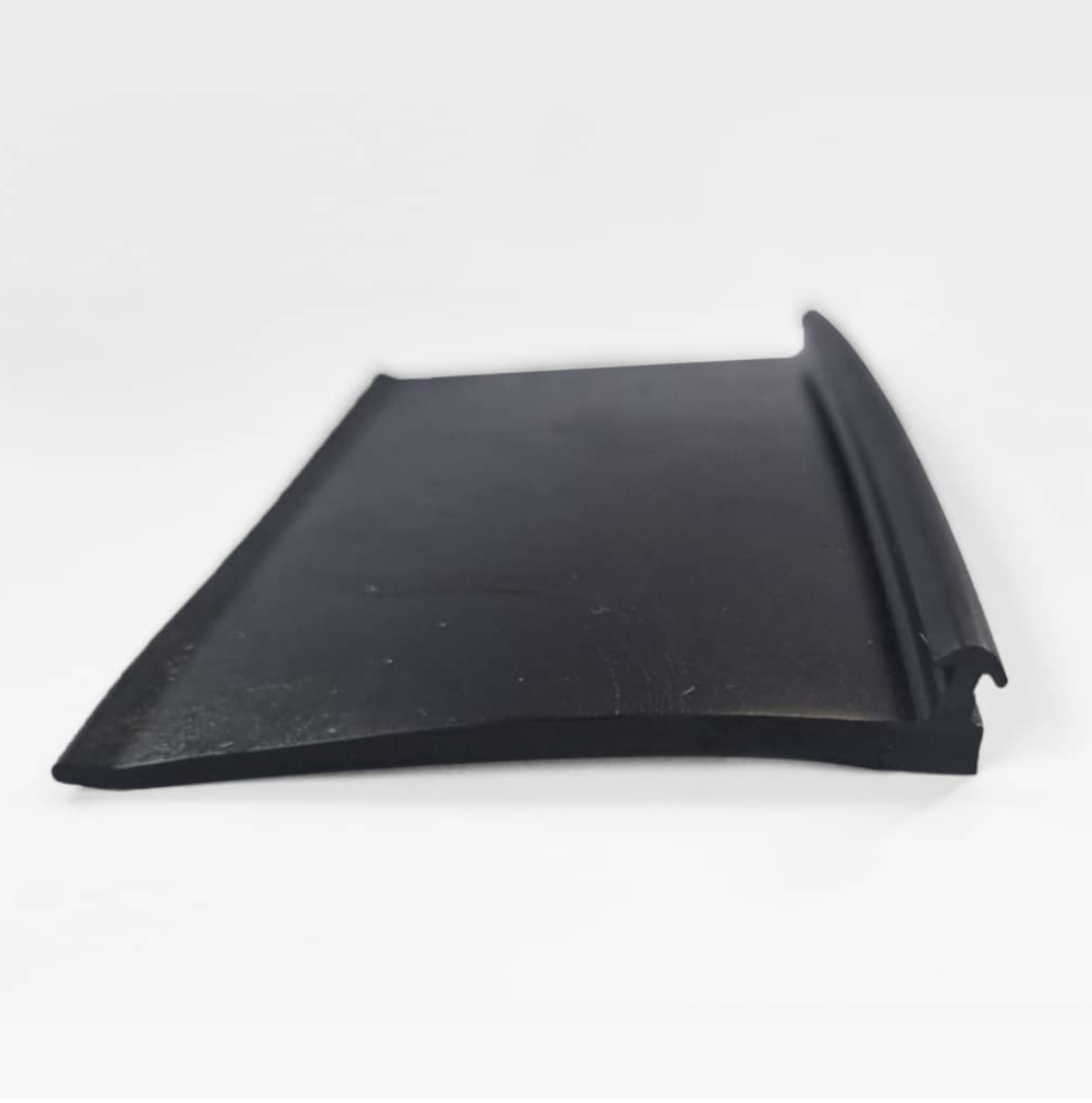 Wall connection seal / flat gasket