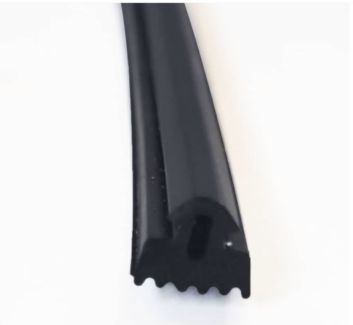 Rafter seal / rubber gasket